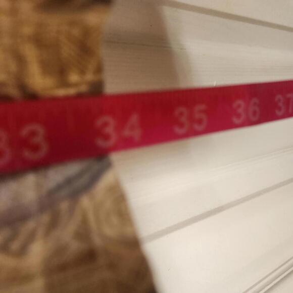 Columbia Sportswear Men's Short Sleeve Fish Shirt - Size XL - Picture 9 of 9